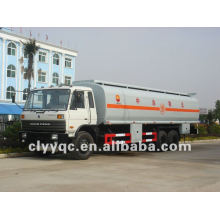 new fuel tanker truck for sale